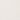 Kleur: White