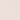 Color: Light Rose