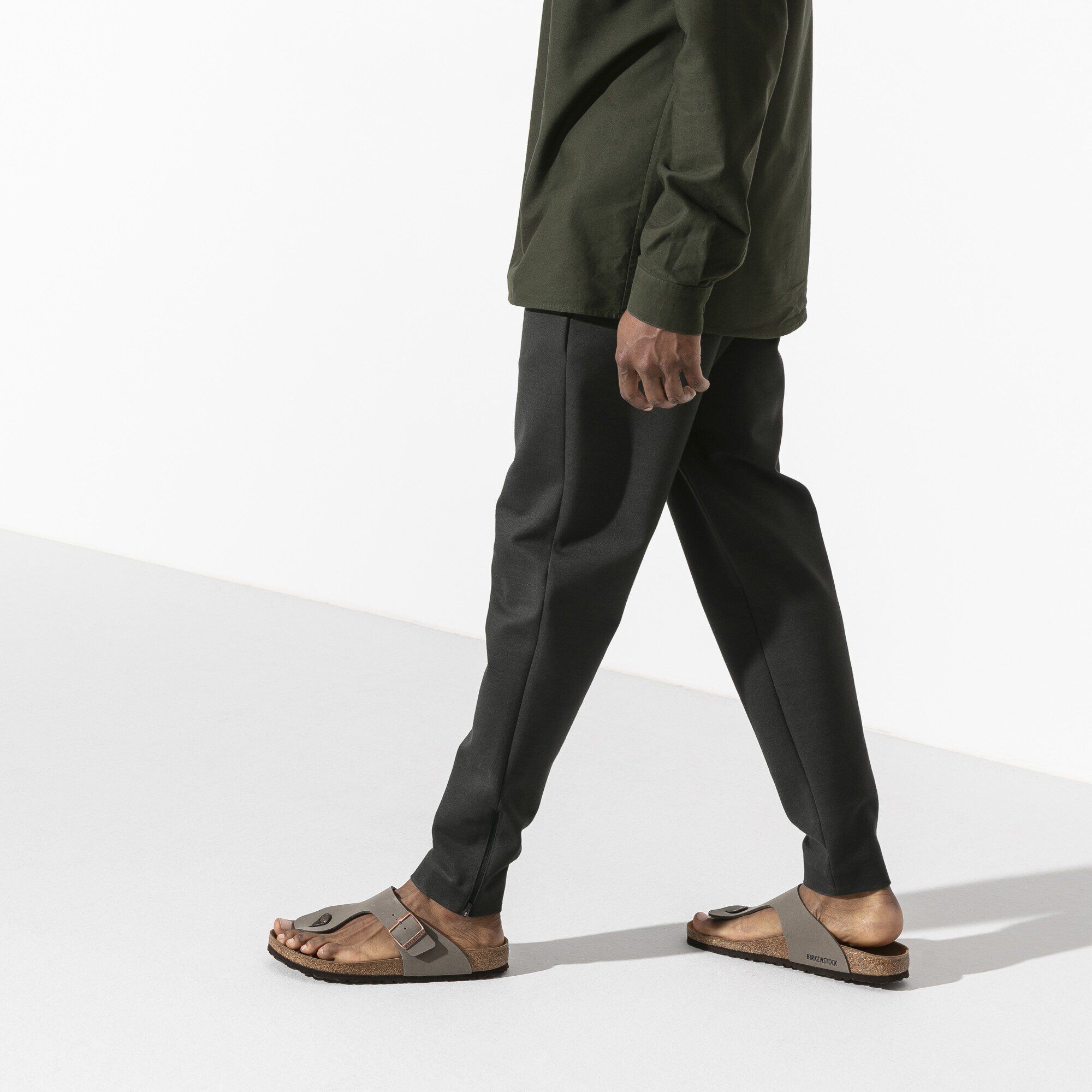 Birkenstock ramses birko flor shop