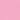 Color: Patent Candy Pink