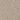 Color: Taupe