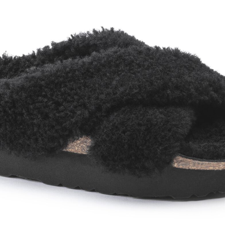 Daytona Shearling Daytona Shearling