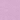 Color: Fondant Pink