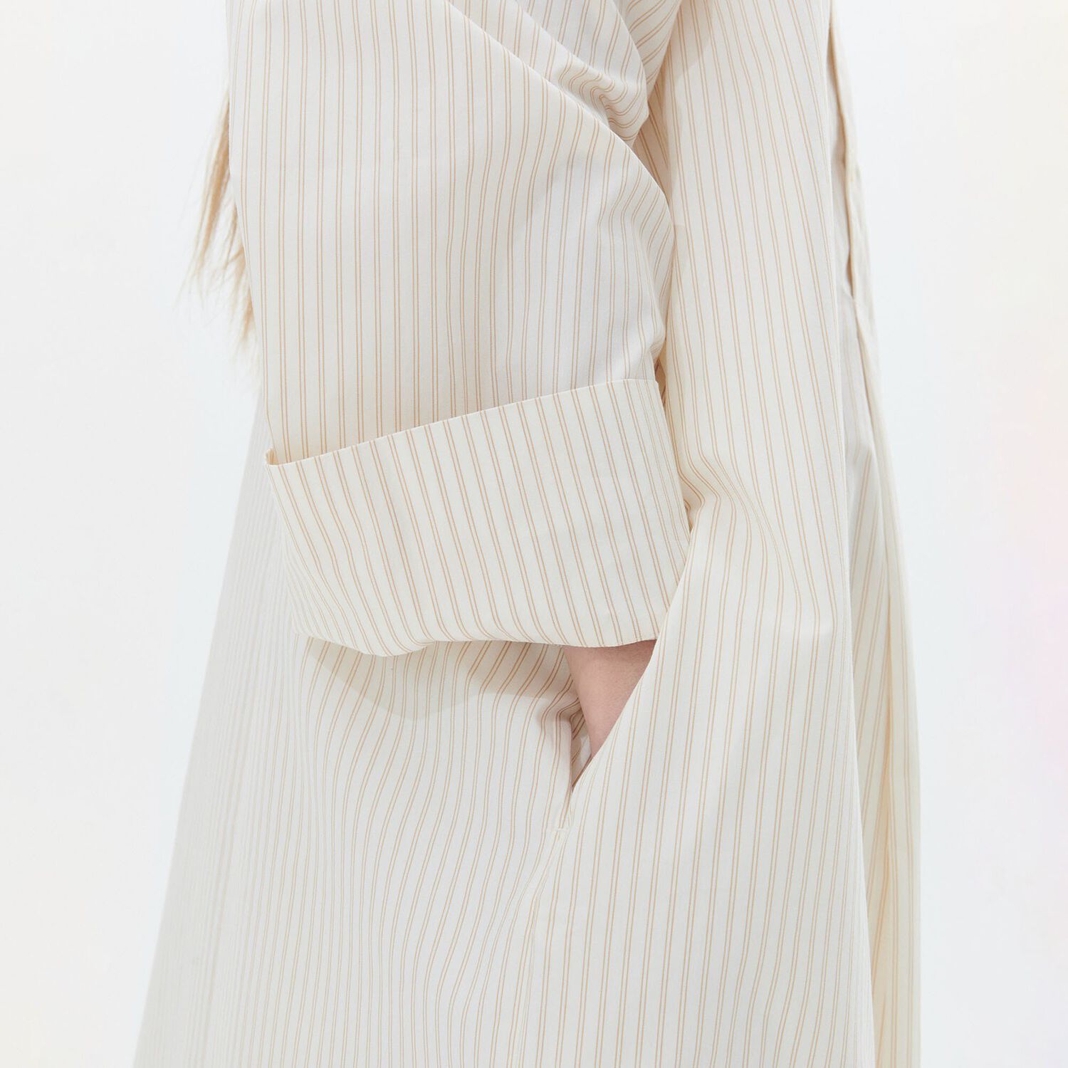 Tekla Kaftan
