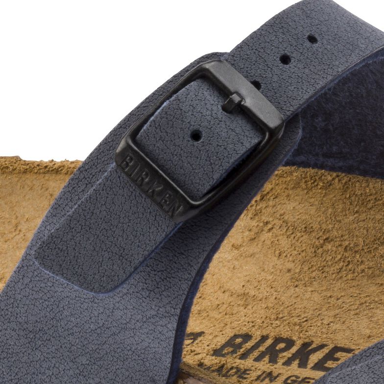 Mayari Birko-Flor Nubuck Mayari Birko-Flor Nubuck