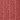 Farbe: Corduroy Sienna Red