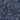 Couleur: Dark Blue
