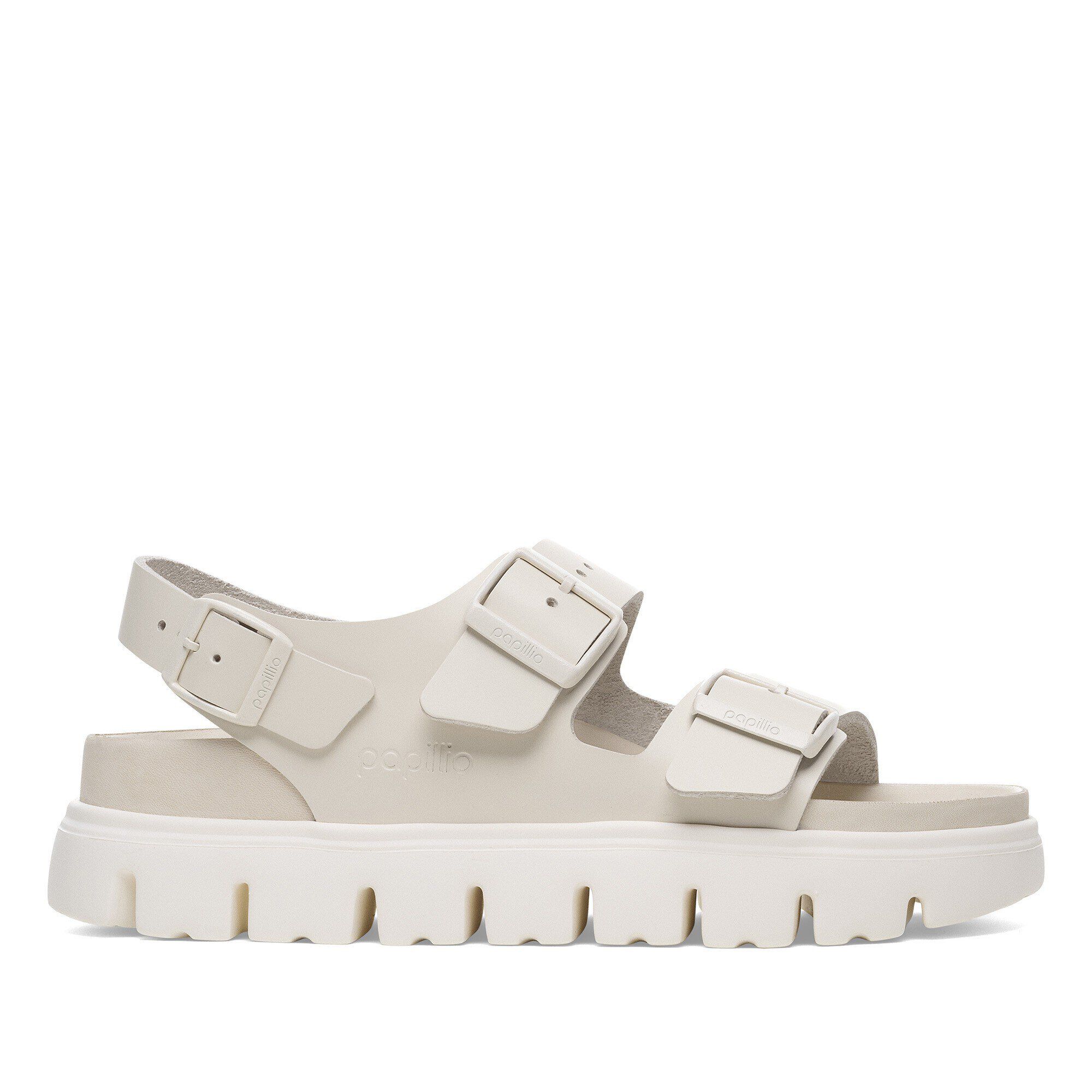 ☆専用☆ 未使用　美品　ビルケンシュトック　ミラノ　ホワイト　42 27cm 楽天市場】○○ BIRKENSTOCK MILANO ビルケンシュトック ミラノ