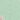 Color: Flower Field Mint