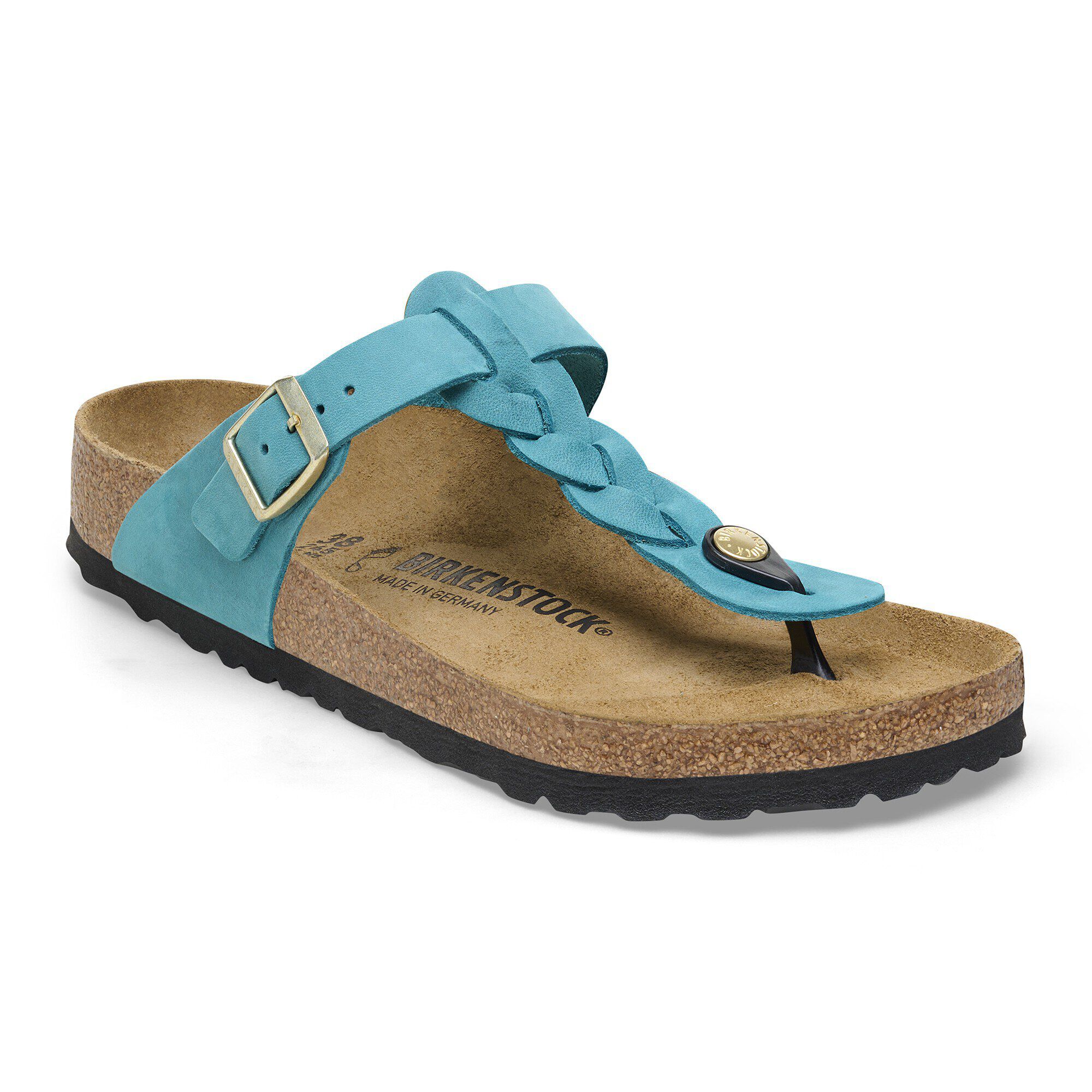 Birkenstock bay best sale