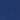Kleur: Navy