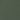 Color: Green