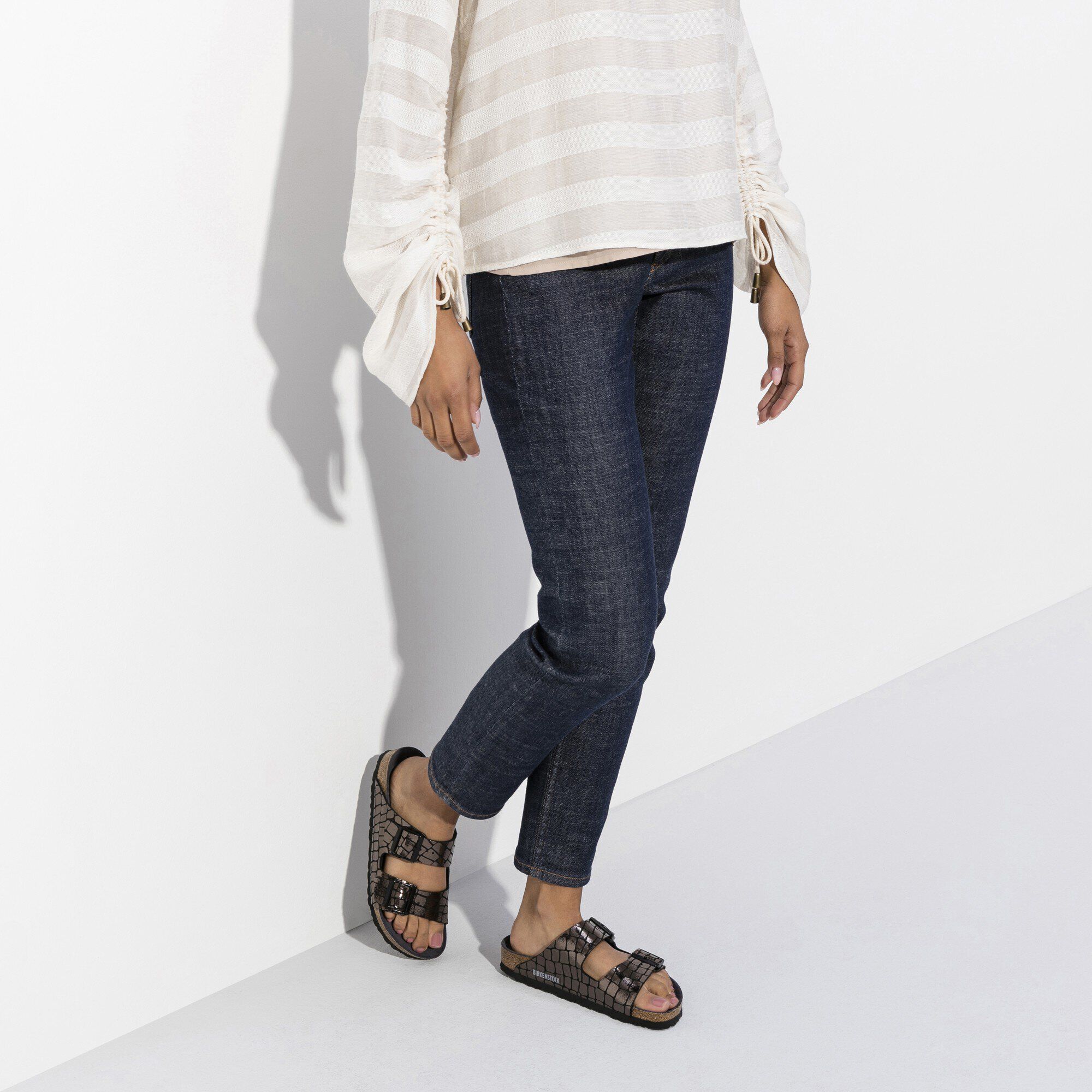 Birkenstock gator clearance