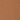 Color: Ginger Brown