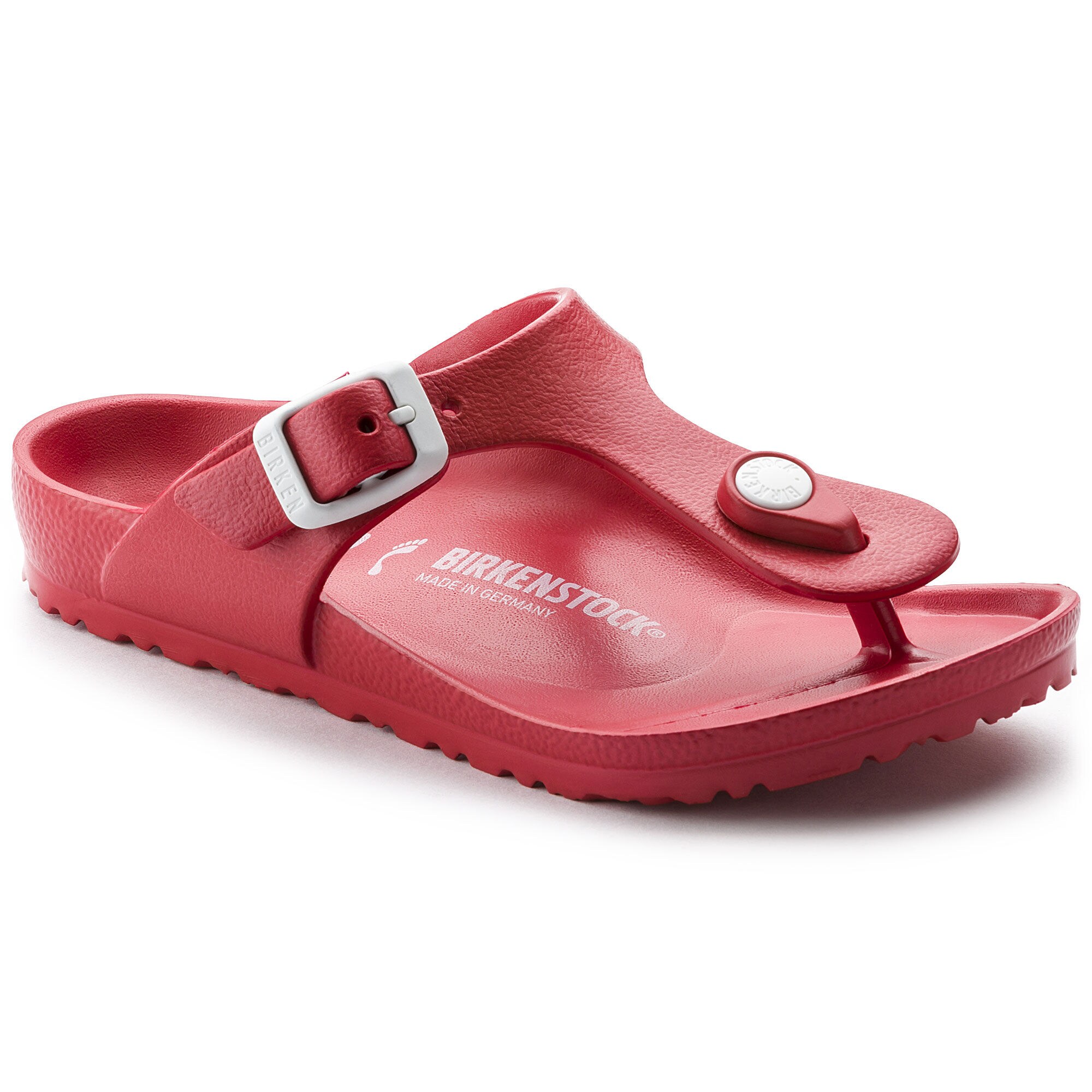plastic birks amazon