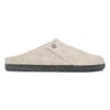 Zermatt Shearling Felt