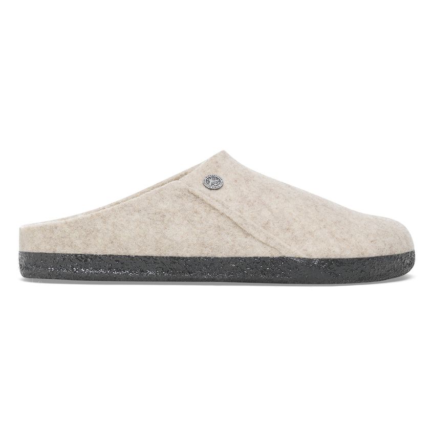 Zermatt Shearling Felt