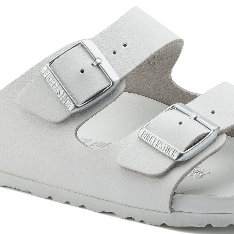 Monterey Natural Leather Monterey Natural Leather