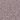 Color: Faded Purple