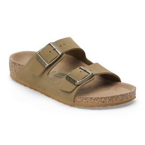 Arizona Kids Vegan Birko-Flor Birkibuc