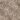 Color: Desert Dust Gray Taupe