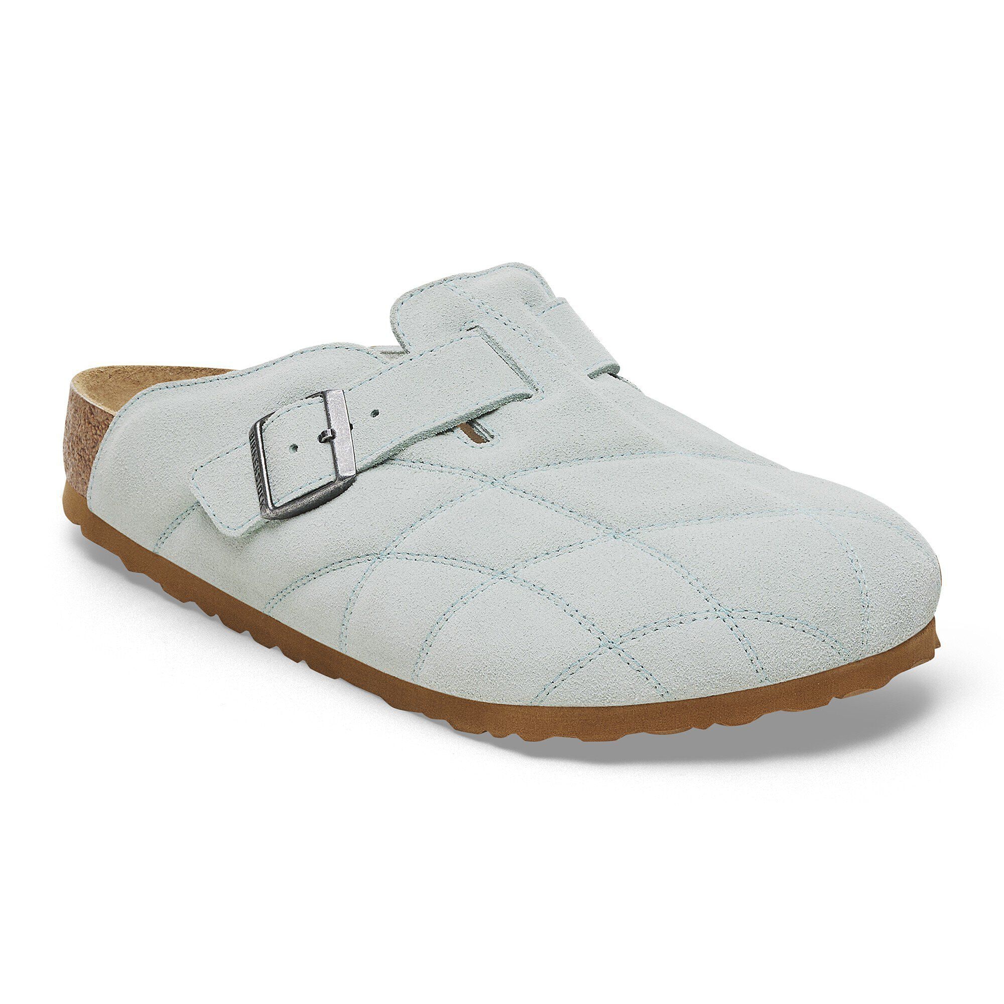 Boston/ボストン| BIRKENSTOCKでオンラインショッピング