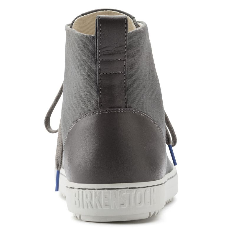 Bartlett Natural Leather/Textile Bartlett Natural Leather/Textile