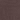 Color: dark brown