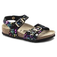 Rio Kids Microfiber