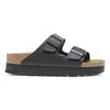 Arizona PAP Flex Platform Birko-Flor