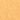 Color: Gold Earth