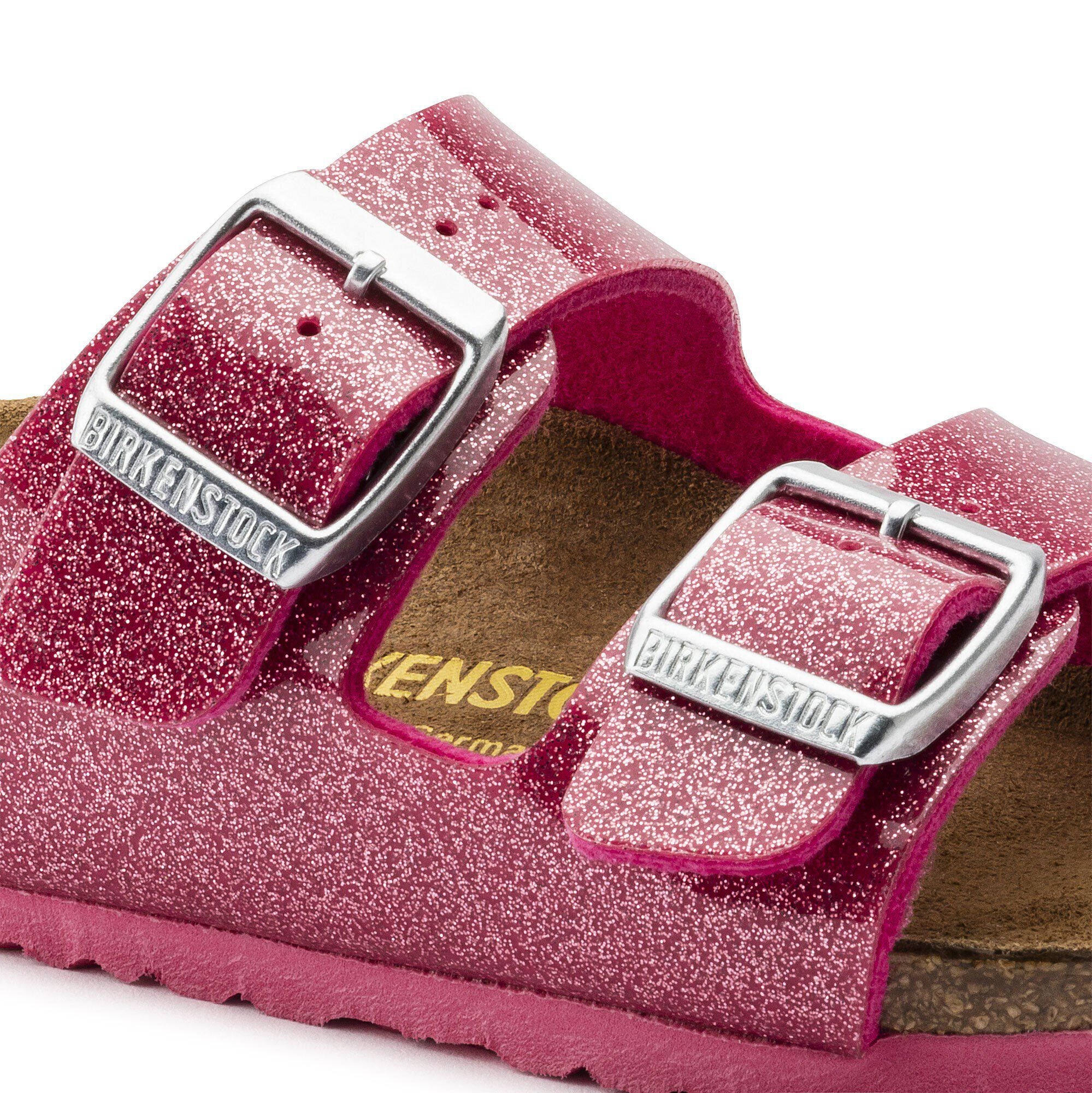 ysl tribute platform