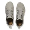 QO 700 Natural Leather