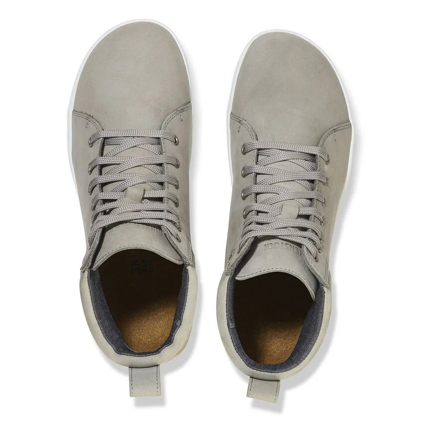 QO 700 Natural Leather