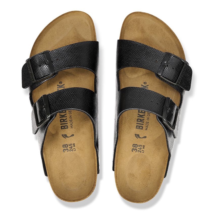 Arizona BS Birko-Flor Embossed