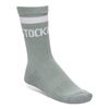 Cotton Tennis Socks Cotton/Polyamid/Elastane
