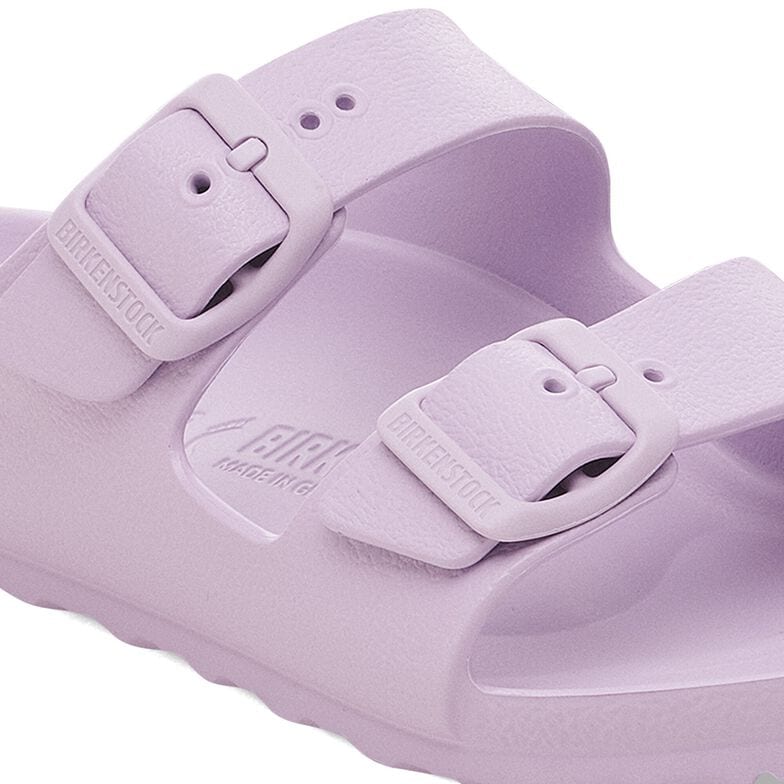 Arizona Kids EVA