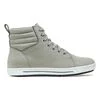 QO 700 Natural Leather