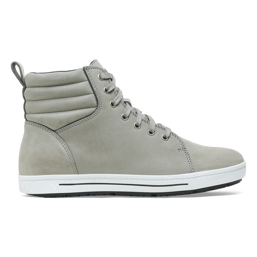 QO 700 Natural Leather