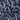 Farbe: Blau