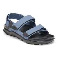 Tatacoa  Birko-Flor
