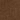Colore: Dark Tea