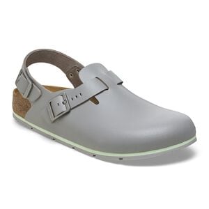 Tokio PRO Natural Leather