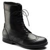 Laramie Natural Leather