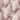 Farbe: Soft Pink