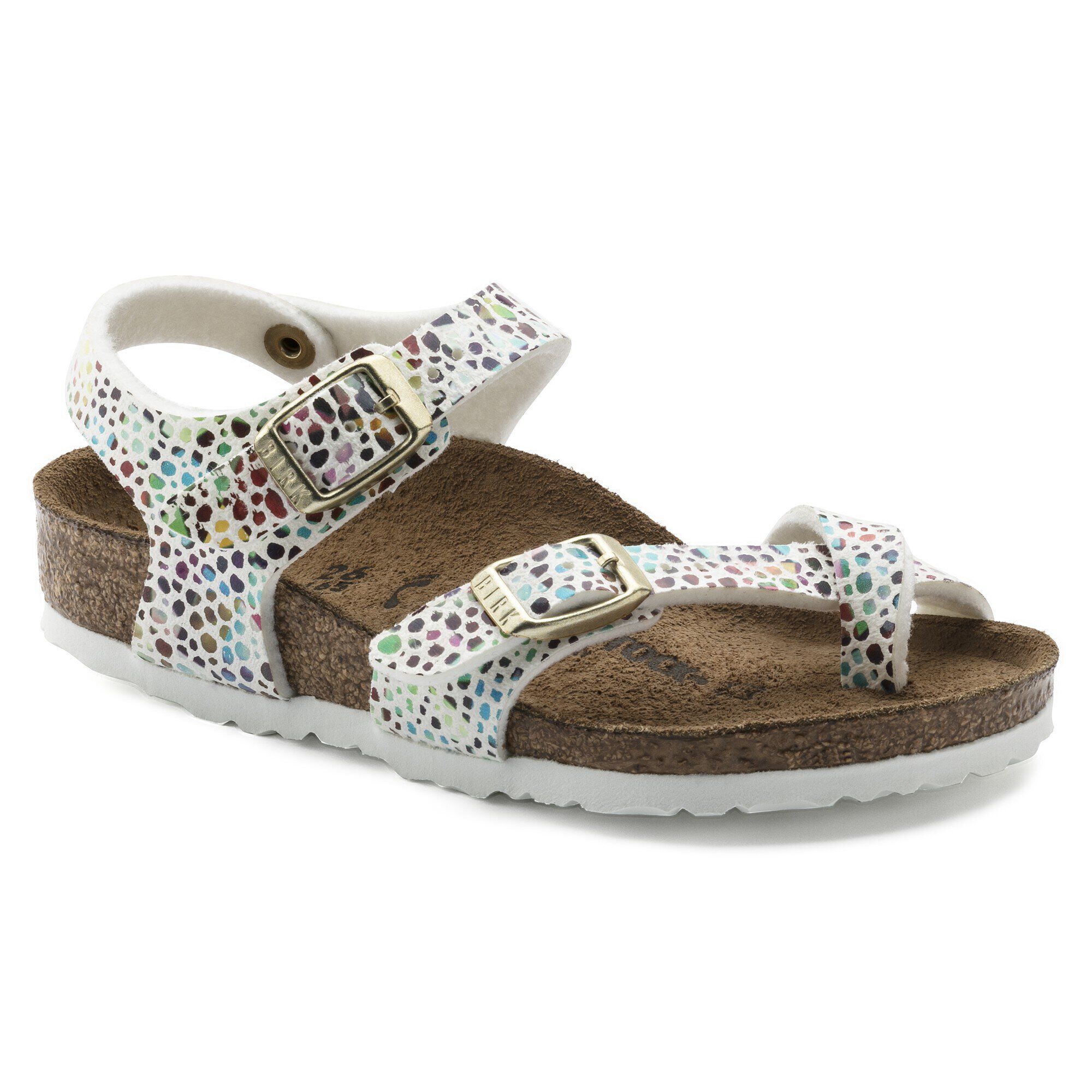 Taormina kids clearance