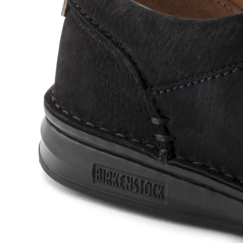 Pasadena Nubuck Leather Pasadena Nubuck Leather