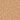 Color: Pecan