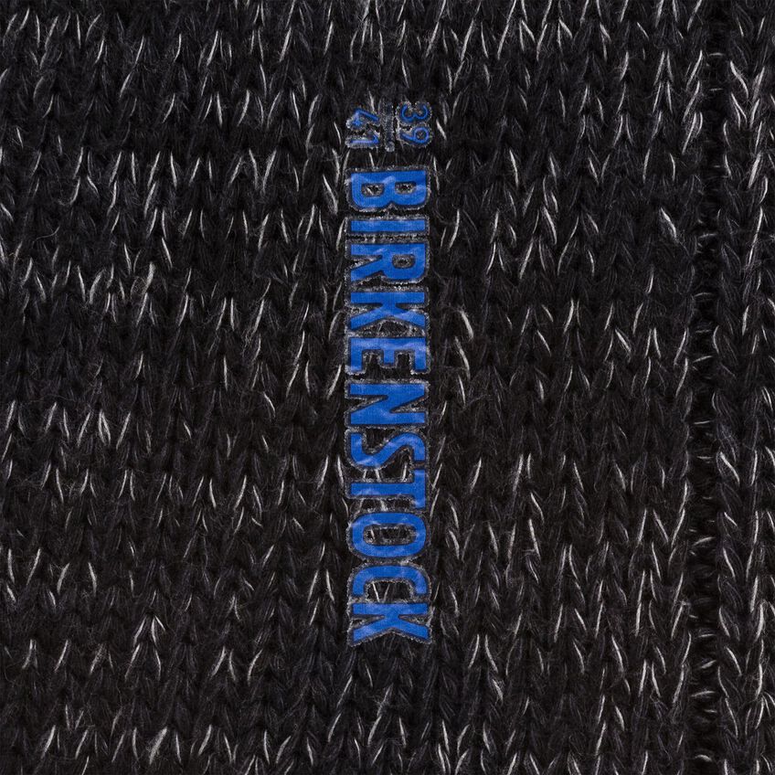 Cotton Twist Women Cotton/Polyamid/Elastane