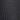Kleur: Black